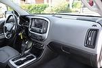 Used 2020 Chevrolet Colorado LT Extended Cab 4x2, Pickup for sale #53785 - photo 33