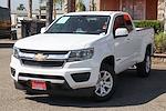 Used 2020 Chevrolet Colorado LT Extended Cab 4x2, Pickup for sale #53785 - photo 5