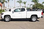 Used 2020 Chevrolet Colorado LT Extended Cab 4x2, Pickup for sale #53785 - photo 6