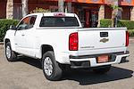 Used 2020 Chevrolet Colorado LT Extended Cab 4x2, Pickup for sale #53785 - photo 7