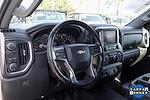 Used 2022 Chevrolet Silverado 2500 LT Crew Cab 4x4, Pickup for sale #53800 - photo 17