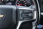 Used 2022 Chevrolet Silverado 2500 LT Crew Cab 4x4, Pickup for sale #53800 - photo 23