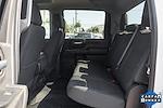 Used 2022 Chevrolet Silverado 2500 LT Crew Cab 4x4, Pickup for sale #53800 - photo 30