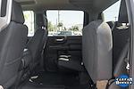 Used 2022 Chevrolet Silverado 2500 LT Crew Cab 4x4, Pickup for sale #53800 - photo 31