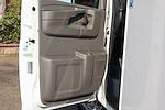 Used 2015 Chevrolet Express 3500 Work Van RWD, Service Utility Van for sale #53806 - photo 16