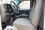 Used 2015 Chevrolet Express 3500 Work Van RWD, Service Utility Van for sale #53806 - photo 18