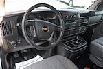 Used 2015 Chevrolet Express 3500 Work Van RWD, Service Utility Van for sale #53806 - photo 19