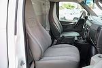 Used 2015 Chevrolet Express 3500 Work Van RWD, Service Utility Van for sale #53806 - photo 31