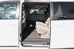 Used 2020 Toyota Sienna LE 4x2, Minivan for sale #53810 - photo 26