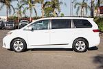 Used 2020 Toyota Sienna LE 4x2, Minivan for sale #53810 - photo 6