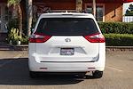 Used 2020 Toyota Sienna LE 4x2, Minivan for sale #53810 - photo 9