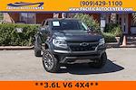 Used 2019 Chevrolet Colorado ZR2 Crew Cab 4x4, Pickup for sale #53813 - photo 1