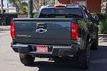 Used 2019 Chevrolet Colorado ZR2 Crew Cab 4x4, Pickup for sale #53813 - photo 2