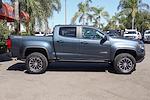 Used 2019 Chevrolet Colorado ZR2 Crew Cab 4x4, Pickup for sale #53813 - photo 11