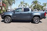 Used 2019 Chevrolet Colorado ZR2 Crew Cab 4x4, Pickup for sale #53813 - photo 6