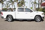 Used 2019 Ram 1500 Lone Star Crew Cab 4x4, Pickup for sale #53828 - photo 11