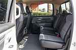 Used 2019 Ram 1500 Lone Star Crew Cab 4x4, Pickup for sale #53828 - photo 32