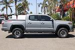 Used 2020 Toyota Tacoma TRD Off-Road Double Cab 4WD, Pickup for sale #53830 - photo 12