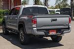 Used 2020 Toyota Tacoma TRD Off-Road Double Cab 4WD, Pickup for sale #53830 - photo 7