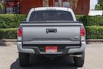 Used 2020 Toyota Tacoma TRD Off-Road Double Cab 4WD, Pickup for sale #53830 - photo 9