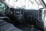 Used 2017 Chevrolet Silverado 1500 LT Crew Cab 4x4, Pickup for sale #53835 - photo 42