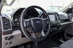 Used 2020 Ford F-150 XLT SuperCrew Cab 4x4, Pickup for sale #53841 - photo 16