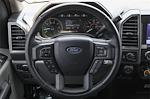 Used 2020 Ford F-150 XLT SuperCrew Cab 4x4, Pickup for sale #53841 - photo 18