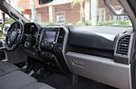 Used 2020 Ford F-150 XLT SuperCrew Cab 4x4, Pickup for sale #53841 - photo 35