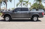 Used 2020 Ford F-150 XLT SuperCrew Cab 4x4, Pickup for sale #53841 - photo 5