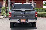 Used 2020 Ford F-150 XLT SuperCrew Cab 4x4, Pickup for sale #53841 - photo 7