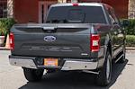 Used 2020 Ford F-150 XLT SuperCrew Cab 4x4, Pickup for sale #53841 - photo 46