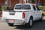 Used 2019 Nissan Frontier SV Crew Cab 4x2, Pickup for sale #53842 - photo 2