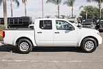 Used 2019 Nissan Frontier SV Crew Cab 4x2, Pickup for sale #53842 - photo 11