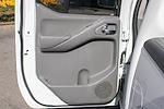 Used 2019 Nissan Frontier SV Crew Cab 4x2, Pickup for sale #53842 - photo 17