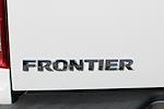 Used 2019 Nissan Frontier SV Crew Cab 4x2, Pickup for sale #53842 - photo 30