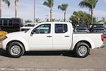 Used 2019 Nissan Frontier SV Crew Cab 4x2, Pickup for sale #53842 - photo 6