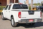 Used 2019 Nissan Frontier SV Crew Cab 4x2, Pickup for sale #53842 - photo 7