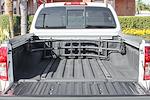 Used 2019 Nissan Frontier SV Crew Cab 4x2, Pickup for sale #53842 - photo 10