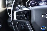 Used 2022 Chevrolet Silverado 1500 RST Crew Cab 4x4, Pickup for sale #53868 - photo 22