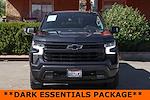 Used 2022 Chevrolet Silverado 1500 RST Crew Cab 4x4, Pickup for sale #53868 - photo 4