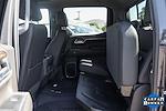 Used 2022 Chevrolet Silverado 1500 RST Crew Cab 4x4, Pickup for sale #53868 - photo 31