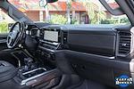 Used 2022 Chevrolet Silverado 1500 RST Crew Cab 4x4, Pickup for sale #53868 - photo 34