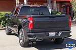 Used 2022 Chevrolet Silverado 1500 RST Crew Cab 4x4, Pickup for sale #53868 - photo 7