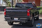 Used 2022 Chevrolet Silverado 1500 RST Crew Cab 4x4, Pickup for sale #53868 - photo 10