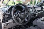 Used 2017 Ford F-150 XL Super Cab 4x2, Pickup for sale #53873 - photo 18