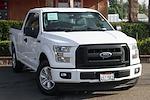 Used 2017 Ford F-150 XL Super Cab 4x2, Pickup for sale #53873 - photo 3