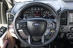 Used 2017 Ford F-150 XL Super Cab 4x2, Pickup for sale #53873 - photo 21