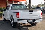 Used 2017 Ford F-150 XL Super Cab 4x2, Pickup for sale #53873 - photo 7