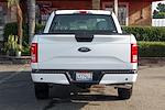 Used 2017 Ford F-150 XL Super Cab 4x2, Pickup for sale #53873 - photo 2