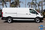 Used 2019 Ford Transit 250 Base Low Roof 4x2, Upfitted Cargo Van for sale #53890 - photo 11